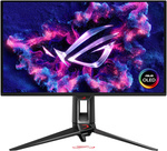 Monitor OLED ASUS ROG Swift PG27UCDM USZKODZONY