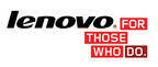 KOMPUTER PC _ LENOVO KO/2 _ WINDOWS 8.1 PL