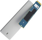 Dysk SSD OWC Aura 500GB 530MB/s do MacBook Air 2010-2011 (OWCS3DAP116K500)