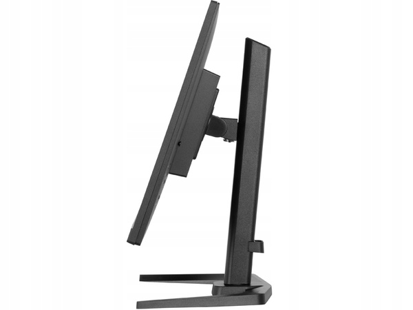 Monitor iiyama G-Master GB2795HSU-B1 Gold Phoenix