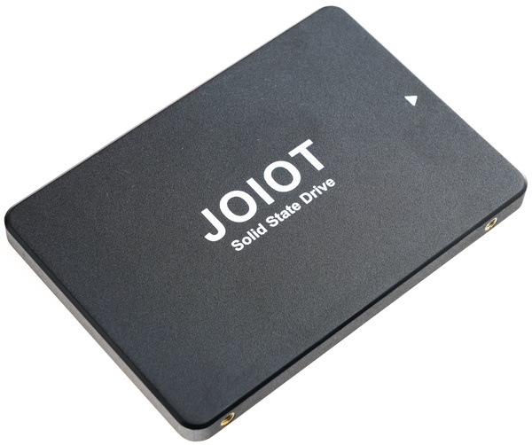 Dysk SSD JOIOT X12 128GB