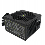 Zasilacz ATX Tecnoware FAL401HSB 400W 24-pin ATX ATX Czarny