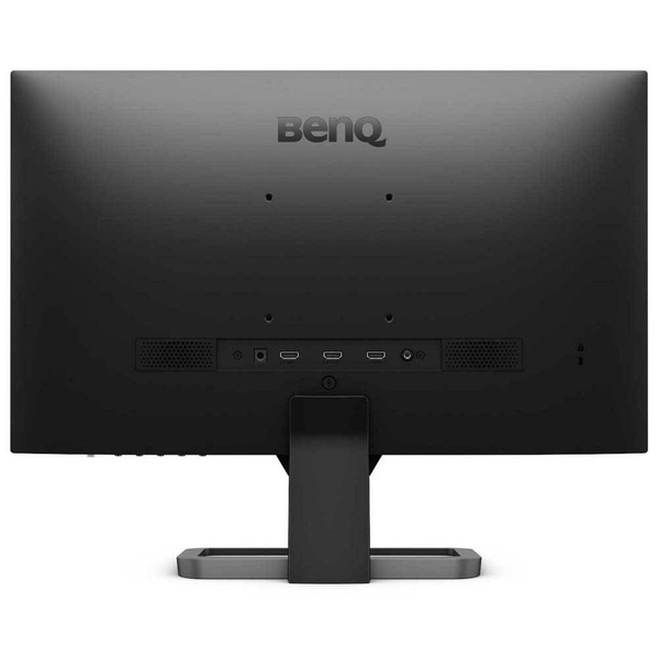 Monitor BenQ EW2480 FHD z HDR