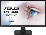 MONITOR ASUS VA24EHE FULL HD 23.8 CALA