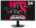 Monitor KOORUI 24E3 (W)