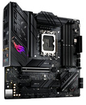 Płyta główna mATX Asus ROG Strix B660-G Gaming WiFi (Socket 1700) (U)