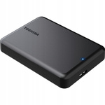 Dysk zewnętrzny Toshiba Canvio Partner 4TB (HDTB540EK3CB)