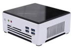 MINI PC VENOEN M5-I7-10750H WINDOWS 11 PRO PL (W)