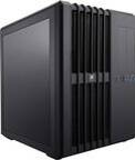 KOMPUTER PC VIBOX LEGEND 24/580 WINDOWS 10