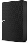 Przenośny dysk HDD Seagate Expansion Portable 5TB (STKM5000400)