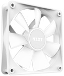 Wentylator 120mm NZXT Kraken F120 RGB Core (RF-C12FF-W1) (U) (W)