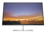 MONITOR BIUROWY HP PAVILION 27 QUANTUM DOT 