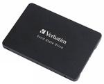 Dysk SSD Verbatim Vi550 S3 1TB (#49353)