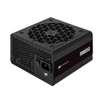 Zasilacz Corsair CP-9020280-EU 650 W 80 PLUS Gold (CP-9020280-EU)