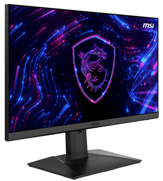 Monitor MSI Optix MAG275R