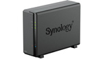 Serwer Nas Synology Diskstation DS124 1BAY