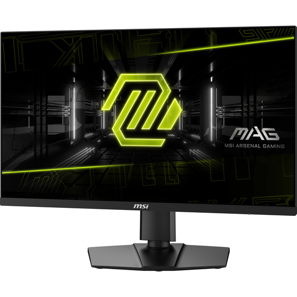 Monitor 4K 27 cali MSI MAG 274UPF E2 Rapid IPS 160Hz 0,5ms USB-C HDR PIVOT (MAG 274UPF E2)
