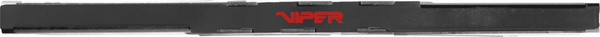 Pamięć RAM Patriot VIPER VENOM 32GB (2x16GB) DDR5 7200 CL34 (PVV532G720C34K)