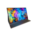 Monitor przenośny HiMex B156J 15.6" 60Hz 1920x1080 IPS