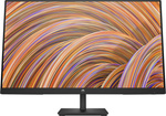 Monitor LED HP V27ie G5 FHD 27 " 1920 x 1080 px IPS / PLS (6D8H2E9) (W) (U)