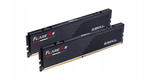 Pamięć RAM G.Skill Flare X5 DDR5 32GB 6000MHz CL32 (F5-6000J3238F16GX2-FX5)