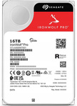 Dysk HDD Seagate IronWolf Pro 16TB (ST16000NT001)