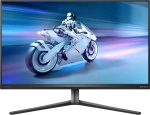 Monitor Philips Evnia 6000 Series 32M2N6800M/00 (B)