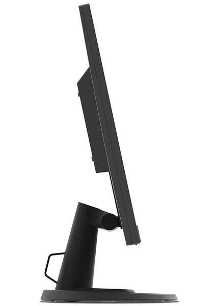 Monitor Lenovo D27-45