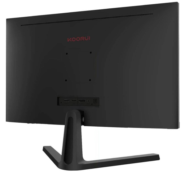 Monitor KOORUI 24E4 (W) (U)