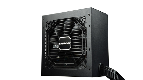 Zasilacz Enermax MAXPRO II 400 W (EMP400AGT-C)