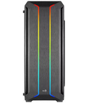 Komputer SkyLine 5700X/3050/P32/M1 Windows 11 PRO