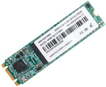 Dysk SSD M.2 SATA Longsys S41CF256G 256GB