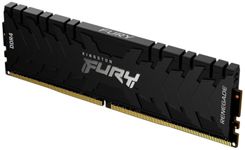 Pamięć RAM Kingston Fury Renegade DDR4 8GB 4266MHz CL19