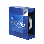 Procesor Intel Core i9-13900K 24x3GHz 36MB 10nm (W)