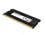 Pamięć RAM DDR4 SODIMM Lexar LD4AS032G-B3200GSST 32GB 3200MHZ CL22