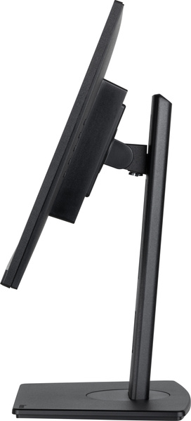 Monitor LED iiyama XUB2492HSU-B6 23,8 " 1920 x 1080 px IPS / PLS (XUB2492HSU-B6)