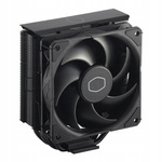 Cooler Master Hyper 212 Black (4719512143797)