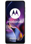 Smartfon Motorola Moto G54 5G (XT2343-2) (USZKODZONY)