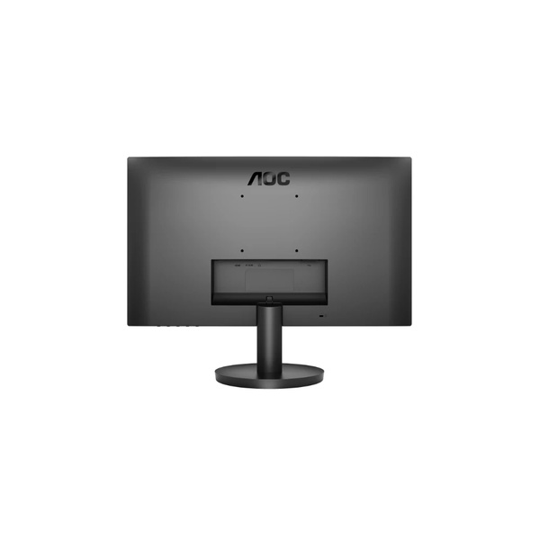 Monitor 24" AOC 24B3HA2 100HZ