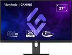 Monitor LED IPS ViewSonic 27"  2560x1440 (WQHD) 185Hz VX2758A-2K-PRO-2