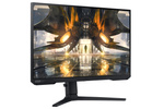 Monitor Samsung Odyssey G5 LS27AG502PPXEN