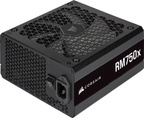 Modularny zasilacz ATX Corsair RM750x (wersja 2021) BRAK OKABLOWANIA(CP-9020199-EU) (U)