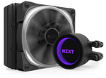 Chłodzenie wodne NZXT Kraken M22 (RL-KRM22-01) (U)