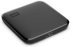 WD ELEMENTS SE 2TB (WDBAYN0020BBK)