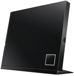 Nagrywarka Blu-Ray/DVD Asus SBW-06D2X-U