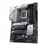 ASUS PRIME Z790-P-CSM Intel Z790 LGA 1700 ATX (W) (U) (90MB1CK0-M0EAYC)