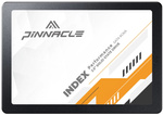 Dysk SSD Timetec 30TTQNS3SATA-512GB 512GB