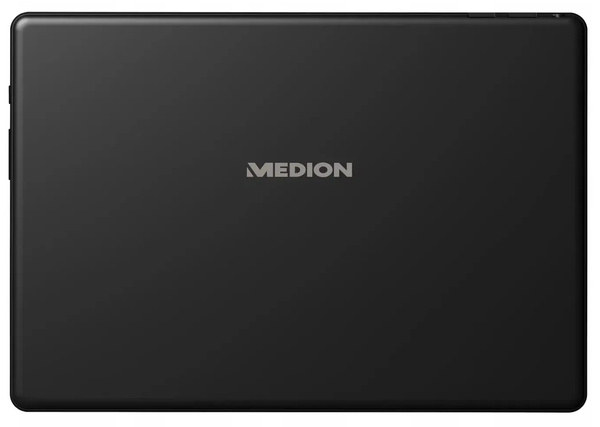 Tablet Medion LifeTab E10814 (U) (W) (B)