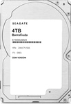 DYSK HDD 2.5 SEAGATE BARRACUDA ST4000LM024 4TB