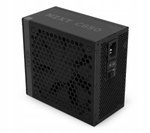 Zasilacz modularny Nzxt C850 Gold ATX 3.1 850W (PA-8G2BB-EU) (B)